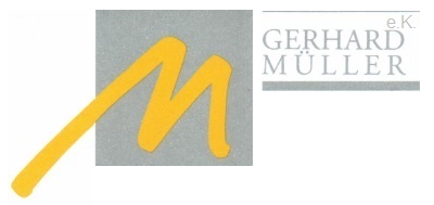 Gerhard Müller e.K.